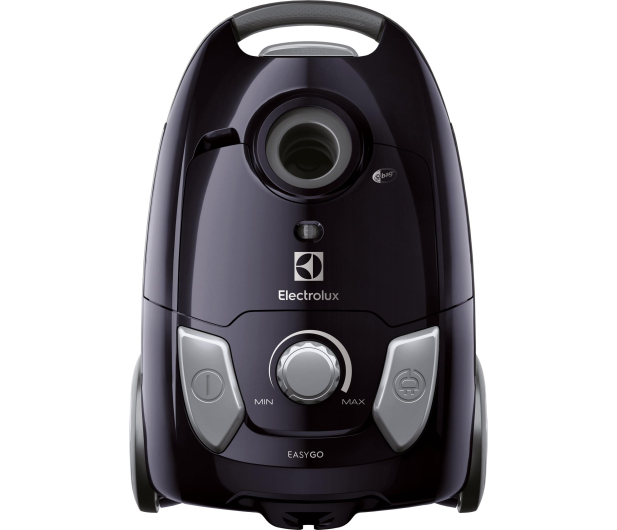 Electrolux EasyGo EEG42EB Czarny, 3 l - 1437988 - zdjęcie 3